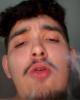 Grevil is single in Austin, TX USA