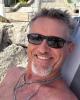 Wayne is single in Springwater, ON CAN
