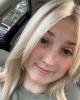 Lilly is single in Elon College, NC USA