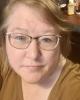 Paula is single in Emmetsburg, IA USA