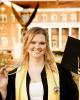 Jordan is single in Birmingham, AL USA