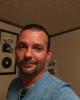 Joshua is single in Corryton, TN USA