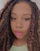Niea is single in Durham, NC USA