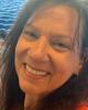 Dana is single in Long Island City, NY USA