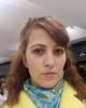 Mary is single in Mooresville, IN USA