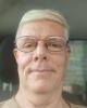 James is single in Lanark, ON CAN