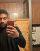 Indomari is single in Bremerton, WA USA