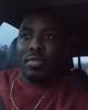 Tray is single in Gunter AFS, AL USA