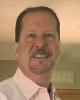 Mark is single in Andover, KS USA