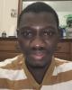 Lami is single in Bronx, NY USA