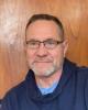 Olgivvs is single in Orland Park, IL USA