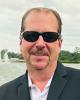 Mark is single in Andover, KS USA