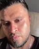 Omar is single in Chestermere, AB CAN