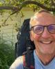 Scott is single in Brookville, IN USA