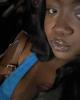 Gracie is single in West Palm Beach, FL USA