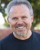 John is single in Spokane Valley, WA USA