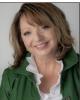 Cecilia is single in Northport, NY USA