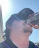 Terence is single in Cloverdale, BC CAN
