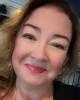 Christine is single in Mechanicsville, MD USA