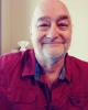 John is single in Des Plaines, IL USA