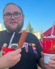 Jeremy is single in Springfield, IL USA