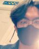 Shinji is single in Wailuku, HI USA