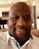 Raymond is single in Cumming, GA USA