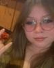 Tabitha is single in Morris, IL USA