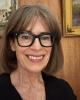 Ellen is single in Montgomery, NY USA