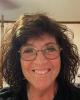 Colleen is single in Burgaw, NC USA
