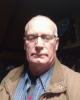 Todd is single in Point Pleasant, WV USA