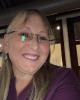 Nancy is single in Burnsville, MN USA