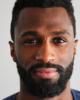 Seycion is single in Killeen, TX USA