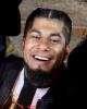 Jerry is single in San Bernardino, CA USA