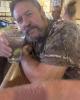 Subbe is single in Spokane, MO USA