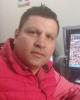 EPman is single in San Elizario, TX USA