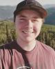 Dan is single in Kalispell, MT USA
