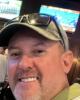 Wade is single in Goodyear, AZ USA