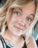 Aley is single in Newburgh, IN USA