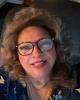 Claire is single in Richmond Hill, GA USA