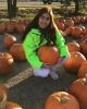 Paola is single in Brookline, MA USA