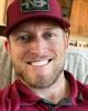 David is single in Wildwood, MO USA