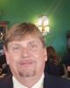 Anthony is single in Miami Gardens, FL USA