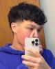 Josh is single in Madison, WI USA