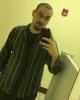 Daniel is single in Greenville, OH USA