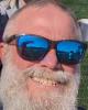 Scott is single in Toledo, OH USA