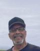 Jeff is single in New Market, VA USA