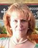 Nicole is single in Monroeville, PA USA