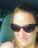 Nicole is single in Monroeville, PA USA