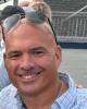 Troy is single in Portsmouth, RI USA